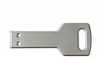 USB-Stick Key 01