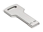 USB-Stick Key 01