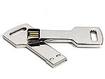 USB-Stick Key 01