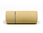 USB-Stick Kunstkorken