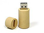 USB-Stick Kunstkorken