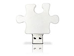 USB-Stick Puzzle