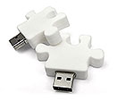USB-Stick Puzzle