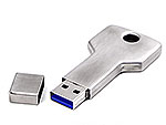USB-Schlüssel Speed