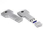 USB-Schlüssel Speed