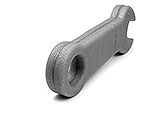 USB Schraubenschlüssel