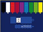 USB-Stick Brick Baustein