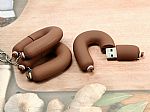 USB-Stick Lebensmittel