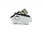 USB Metall Twister Speed