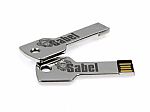 USB-Stick Key 02