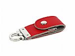 USB Leder Clip 3.0
