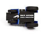 USB-Stick Traktor