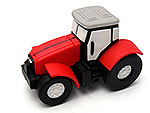 USB-Stick Traktor