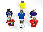 USB-Stick Trikot 02