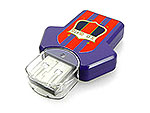 USB-Stick Trikot 02