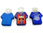 USB-Stick Trikot 02