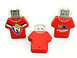 USB-Stick Trikot 02
