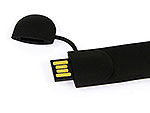 USB-Stick Klatschband
