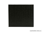 Magnetbox Medium (K01)