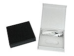 Magnetbox Medium (K01)