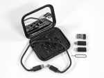 Adapter Set Spiegel