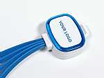 Ladekabel LED