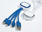Ladekabel LED