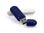 USB Barato AS
