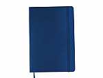 Basic A5 Notizbuch Hardcover