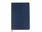 Basic A5 Notizbuch Hardcover