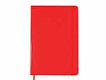 Basic A5 Notizbuch Hardcover