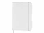 Basic A5 Notizbuch Hardcover
