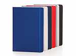 Basic A5 Notizbuch Hardcover