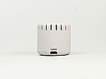 Bluetooth Speaker Doming