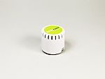 Bluetooth Speaker Doming