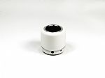 Bluetooth Speaker BlueNANO