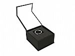 Bluetooth Speaker BlueNANO
