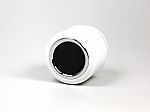 Bluetooth Speaker BlueNANO