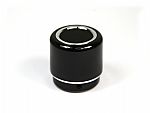 Bluetooth Speaker BlueNANO