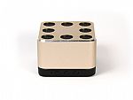 Bluetooth Speaker Paolo