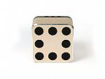 Bluetooth Speaker Paolo