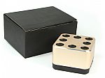 Bluetooth Speaker Paolo