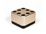Bluetooth Speaker Paolo