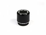 Bluetooth Speaker BlueNANO