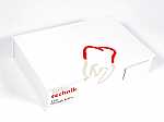 Dentalbox 2 Maxi
