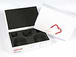 Dentalbox 2 Maxi