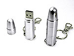USB-Stick Bullet 01