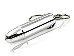 USB-Stick Bullet 01