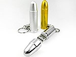 USB-Stick Bullet 01
