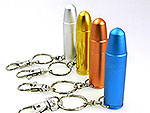 USB-Stick Bullet 01